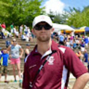 Meet your Posher, Joseph